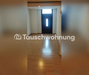 2.5 Zimmer, 50 m², EG - Photo 6