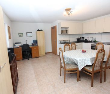 2.5 Zimmer, 63 m² - Foto 2