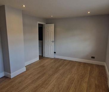 2 bedroom house to rent - Photo 5