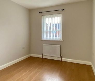 36 Bocombra Manor, Portadown, BT63 5SN - Photo 3