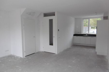 Laan van Braets 75 - Photo 4