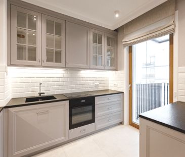 Gdynia Kolibki - Photo 3