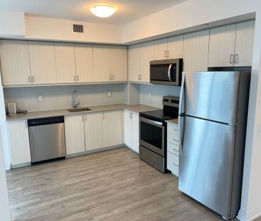 For Lease - 55 Smooth Rose Court Unit# 2502, Toronto, Ontario - Photo 5