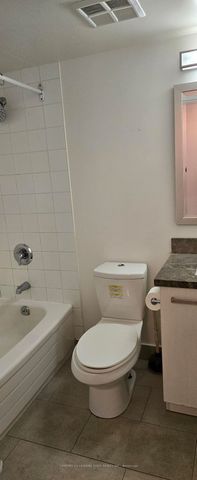 For Lease - 11 St. Joseph Street Unit# 210, Toronto, Ontario - Photo 4