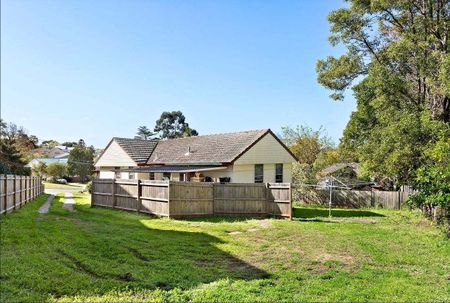 6 Feild Place, Telopea, NSW 2117 - Photo 5