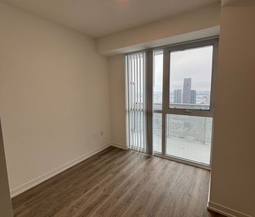 For Lease - 8 Interchange Way Unit# 4608, Vaughan, Ontario - Photo 1