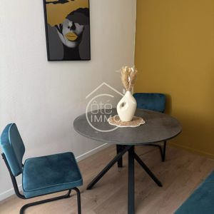 Location Appartement 2 pièces BERGERAC 24100 - Photo 2