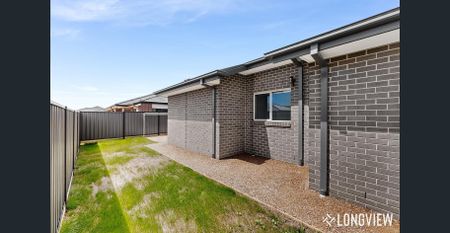 Brand New and Shiny - Photo 4