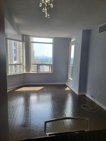 For Lease - 153 Beecroft Road Unit# 1915, Toronto, Ontario - Photo 4