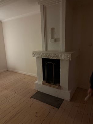 värred, Rävlanda - Foto 1