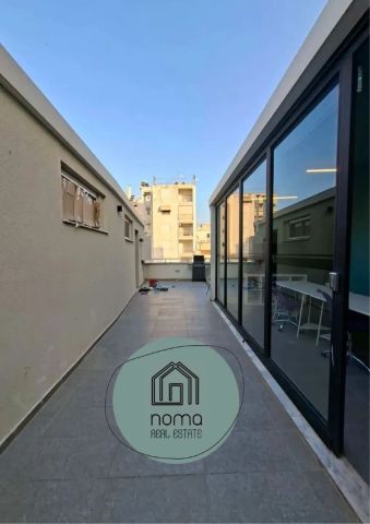 Studio / Γκαρσονιέρα, 35τ.μ. - Φωτογραφία 3