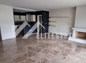 Διαμέρισμα για ενοικίαση - Νέο Ψυχικό, - Photo 1