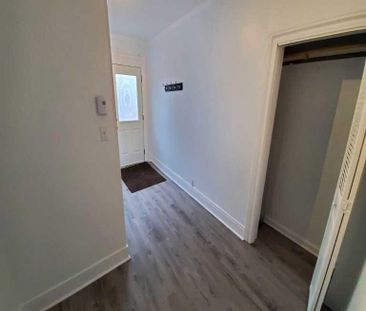 4 1/2 à louer à Montréal, 1395$/mois - Photo 3