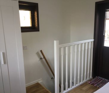 Mor Wingmarks gränd, Hägersten - Foto 3