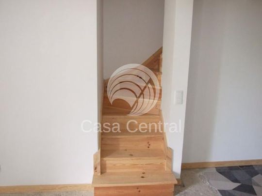 Apartamento T1 - Photo 1