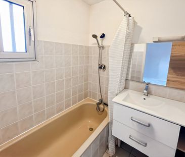 Appartement T2 à Rennes - Photo 6