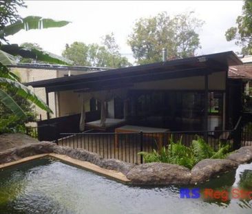 Tarragindi - Photo 4