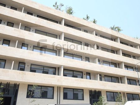 Apartamento T2 em Braga - Photo 4