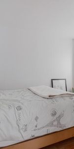 Appartement 3 ½ à louer Sainte-Foy / Sillery mai 2026 - Photo 3