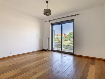 Appartement - te huur - 1200 Woluwe-Saint-Lambert - 1 185 € - Foto 3