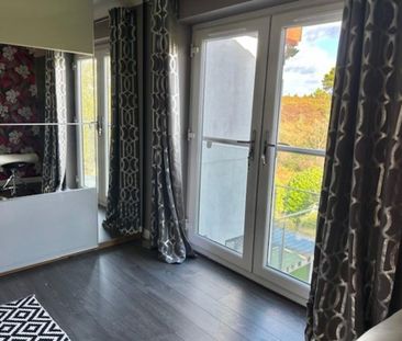 4 bedroom detached house to rent - Photo 3