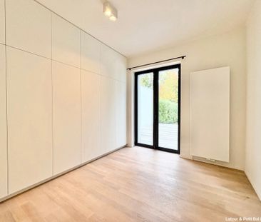 Avenue du Monoplan, 1150, Woluwe-Saint-Pierre - Photo 3
