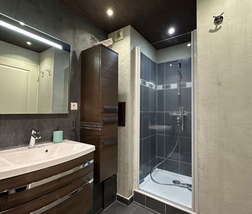 Appartement à louer 2 pièces • 40,63 m2 Joinville-le-Pont - Photo 5