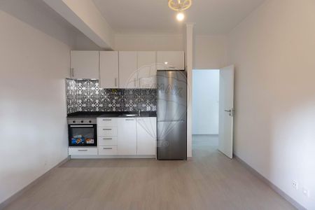 Apartamento T1 em Lisboa - Photo 3