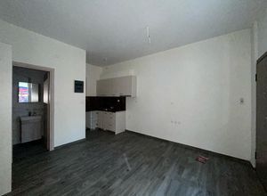 Studio/Γκαρσονιέρα για ενοικίαση - Βόλος, - Photo 2
