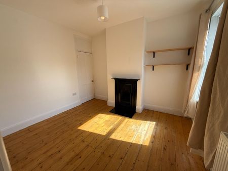 Beryl Road, Bedminster - Photo 4