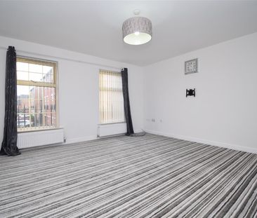 The Point, Wakefield - Photo 6