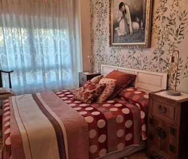 Paseo de Santa María de la Cabeza, Madrid, Community of Madrid 28045 - Photo 1