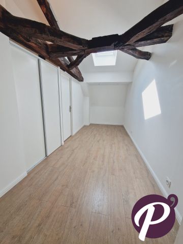 Location Appartement 2 pièces 47m² BERGERAC 24100 - Photo 5