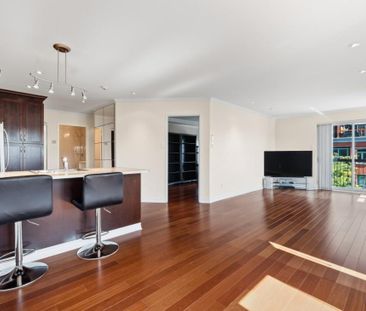 Appartement à louer - Montréal (Mercier/Hochelaga-Maisonneuve) (Hoc... - Photo 2