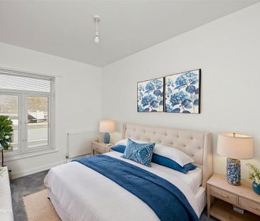 2 bedroom flat to rent - Photo 6