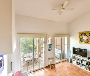 Beautiful Bungalow with sea and mountain views in Altea, near Altea... - Photo 5