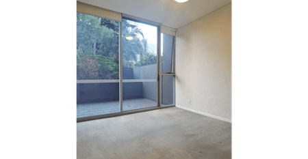 Beautiful Four Bedrooms Apartment for Lease!!!! - Photo 3