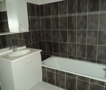 Location Appartement 3 pièces 56m² - Photo 6