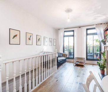 2 bedroom flat to rent - Photo 6