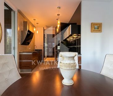 Warszawa, Mokotów, Wyględów, Biały Kamień – zdjęcie 6