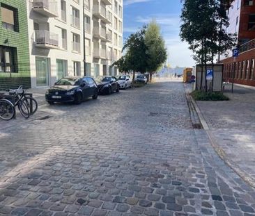 Appartement te huur - Foto 3