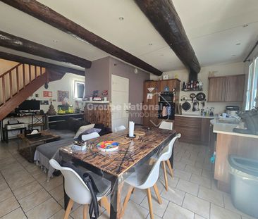 Appartement Manduel 3 pièce(s) 60.83 m2, - Photo 4