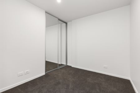 You'll love this one as much as we do - Photo 2