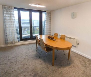 Mill Road, Gateshead, Tyne and Wear, NE8 3QX - Photo 2