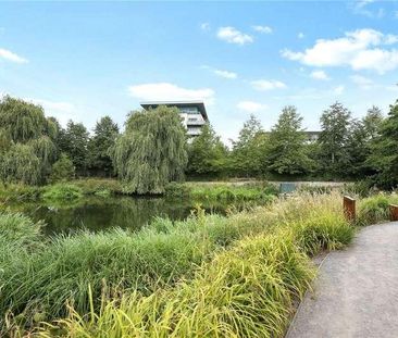 Lakeside Drive, Park Royal, London, NW10 - Photo 5