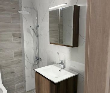 Studio/Γκαρσονιέρα για ενοικίαση Ελληνορώσων (Αμπελόκηποι - Πεντάγωνο) - Photo 1