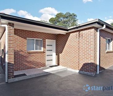 Modern Brick Veneer Granny Flat in a Prime Location - Photo 3