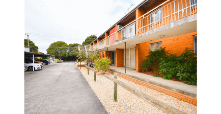 Sparkling New - Photo 3