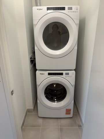 For Lease - 3250 Carding Mill Trail Unit# 307, Oakville, Ontario - Photo 5