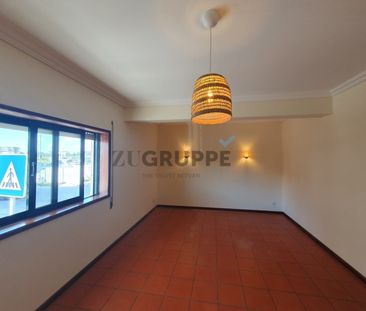Apartamento T2 em Aveiro - Foto 3